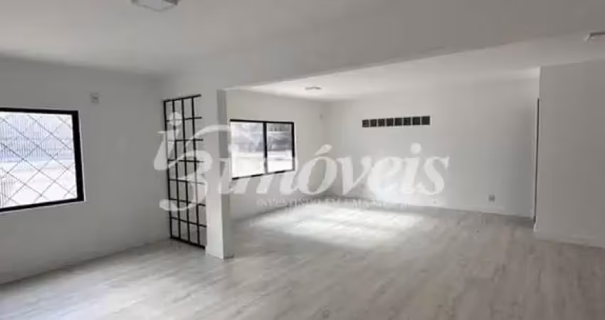 Perfeito para a sua empresa, sala para locação anual no centro de balneário camboriú/sc.