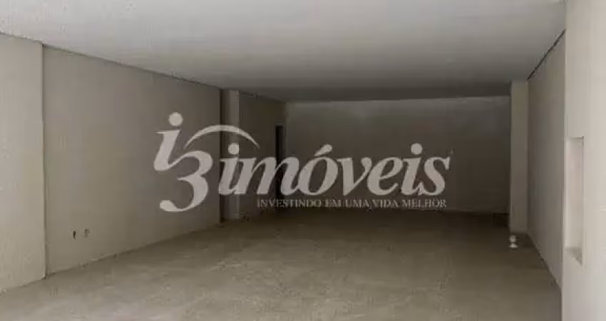 Perfeito para a sua empresa, sala para locação anual na  praia brava em/sc com grande visibilidade de quem passa.