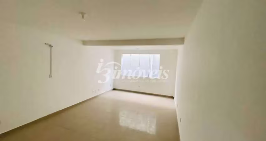 Sala comercial com 1 sala para alugar na Rua Doutor Reinaldo Schmithausen, Cordeiros, Itajaí