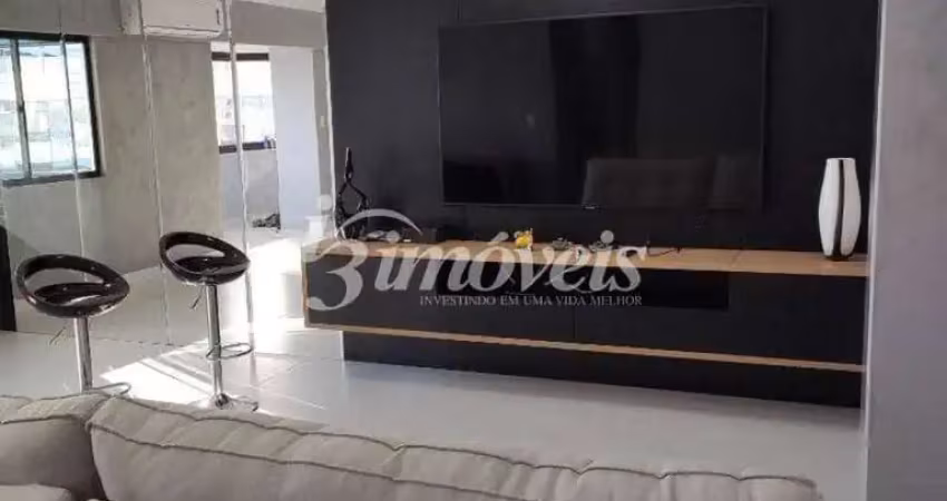 Lindo apartamento na barra sul em balneário camboriú com 4 quartos, sendo 2 suítes e 1 vaga de garagem