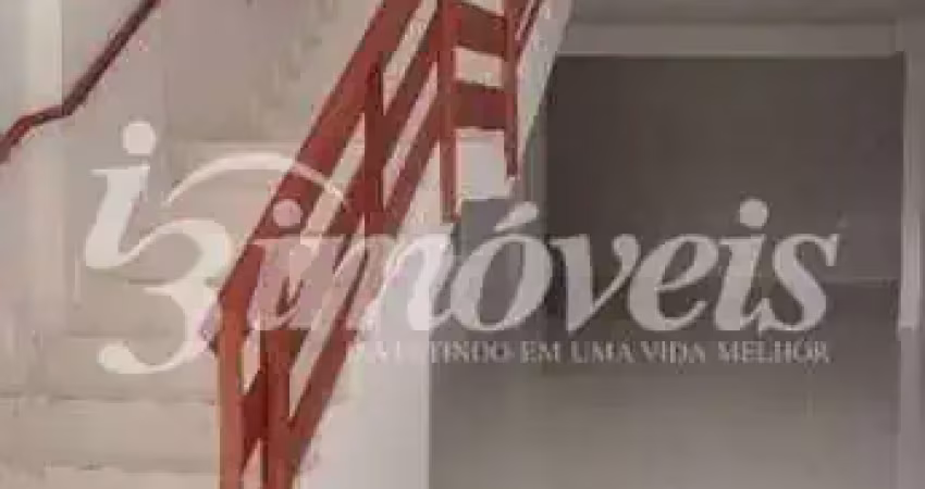 Linda sala comercial para aluguel com ótima localização no bairro meia praia em itapema/sc