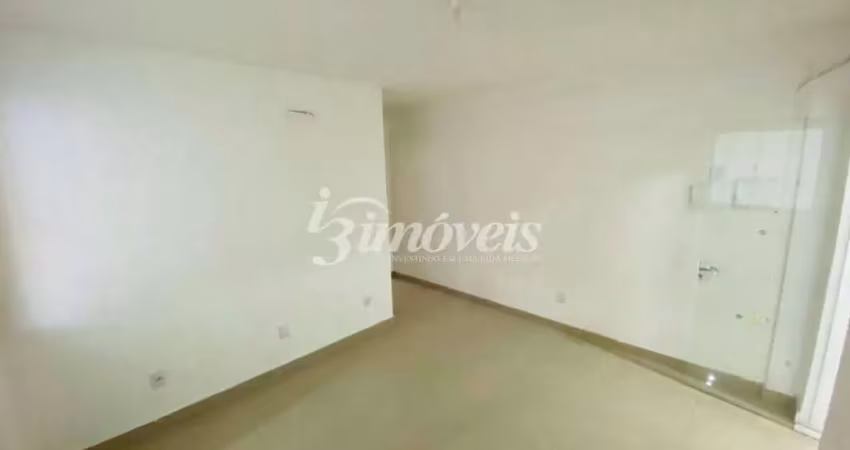 Sala comercial com 2 salas para alugar na Rua Doutor Reinaldo Schmithausen, Cordeiros, Itajaí