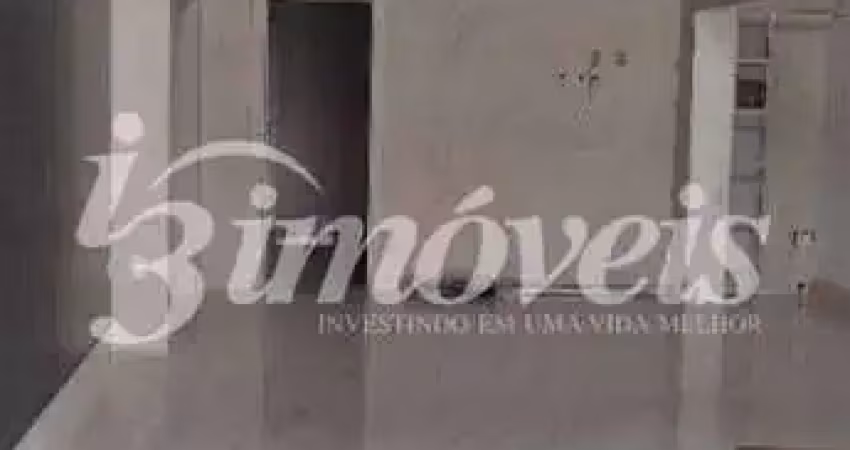 Excelente sala comercial para aluguel com ótima localização no bairro centro em itapema/sc