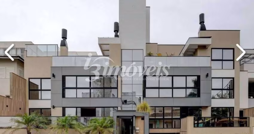 Apartamento à venda, 3 quartos sendo 3 suítes, 1 vaga, Residencial Amores do Mar, Praia dos Amores, Balneário Camboriú-SC