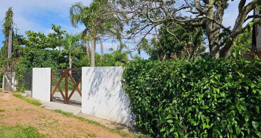 Casa à venda com 192m² e terreno 922m², praia do rosa, imbituba-sc