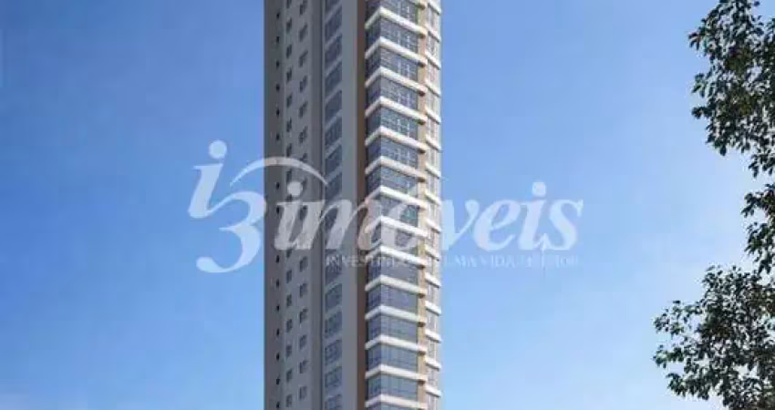 Apartamento à venda, 3 quartos sendo 3 suítes, 3 vagas, Ed. Frontemare, Bairro Fazenda, Itajaí-SC