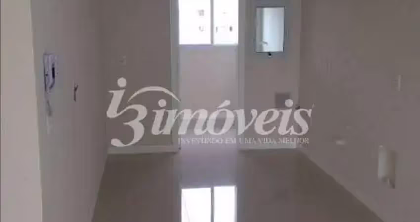 Apartamento à venda, 4 quartos sendo 2 suítes, 2 vagas, ed. puerto velero, centro, balneário camboriú-sc