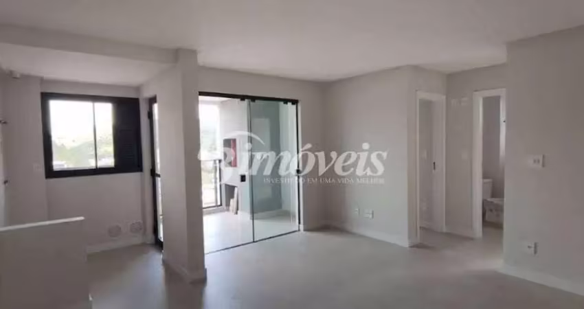 Apartamento à venda, 2 quartos sendo 1 suíte, 1 vaga, privilége residence, praia brava, itajaí-sc