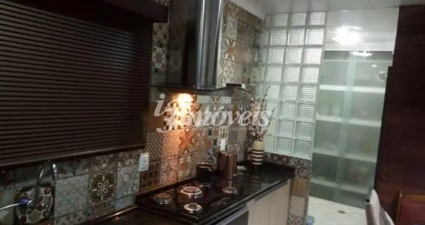 Casa à venda, 4 quartos sendo 1 suíte, 1 vaga, bairro são vicente, itajaí-sc