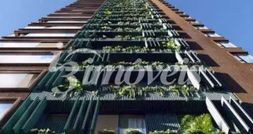 Apartamento à venda, 1 por andar, 4 quartos sendo 4 suítes, ed. 143 mayfair, centro, itapema-sc