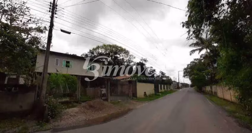 Casa semimobiliada à venda, 4 quartos sendo 1 suíte, 3 vagas, bairro itaipava, itajaí-sc