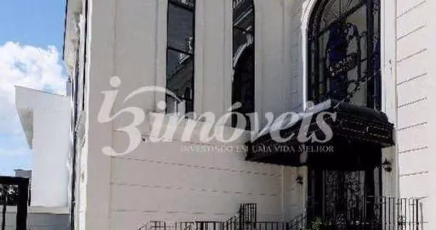 Apartamento alto padrão e vista mar à venda, 3 quartos sendo 3 suítes, l´acqua residence, centro, itajaí-sc