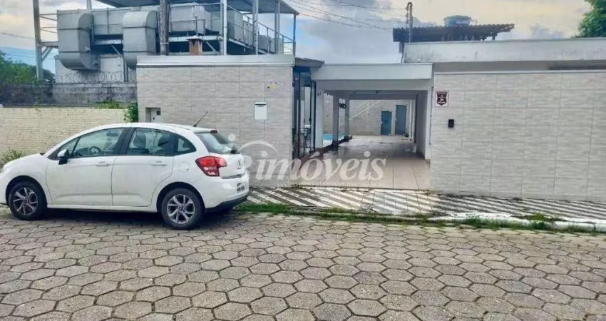 Casa à venda, 3 quartos sendo 1 suíte, 2 vagas, bairro são joão, itajaí-sc