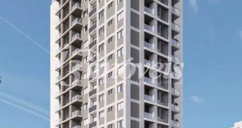 Apartamento à venda, 2 quartos sendo 1 suíte, 1 vaga, ed. maiori, centro, itajaí-sc