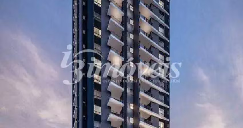 Apartamento à venda, 3 quartos sendo 1 suíte, 2 vagas, essencia residence, bairro fazenda, itajaí-sc