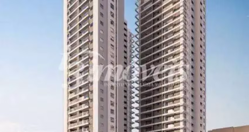 Apartamento à venda, 2 quartos sendo 2 suítes, 1 vaga, ed. fazenda garden, bairro fazenda, itajaí-sc