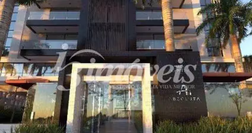 Apartamento duplex, 4 quartos sendo 4 suítes, 5 vagas, ed. brava center, praia brava, itajaí-sc