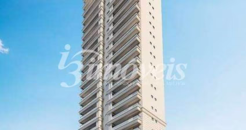 Apartamento à venda, 3 quartos sendo 3 suítes, 2 vagas, Ed. Barão de Albuquerque, Bairro Fazenda, Itajaí-SC