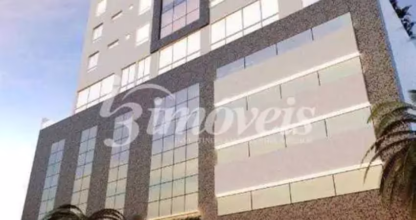 Apartamento diferenciado à venda, 4 quartos sendo 4 suítes, 3 vagas, bréscia residencial, centro, balneário camboriú-sc