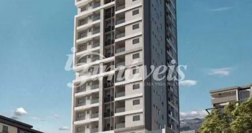 Apartamento à venda, 2 quartos sendo 1 suíte, 2 vagas, manu bay residence, praia brava, itajaí-sc