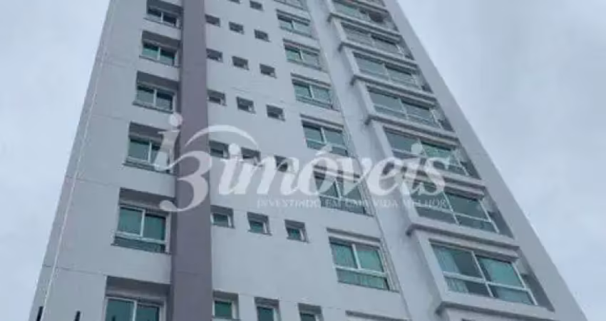 Apartamento à venda, 3 quartos sendo 3 suítes, 4 vagas, camboas residence, centro, balneário camboriú-sc