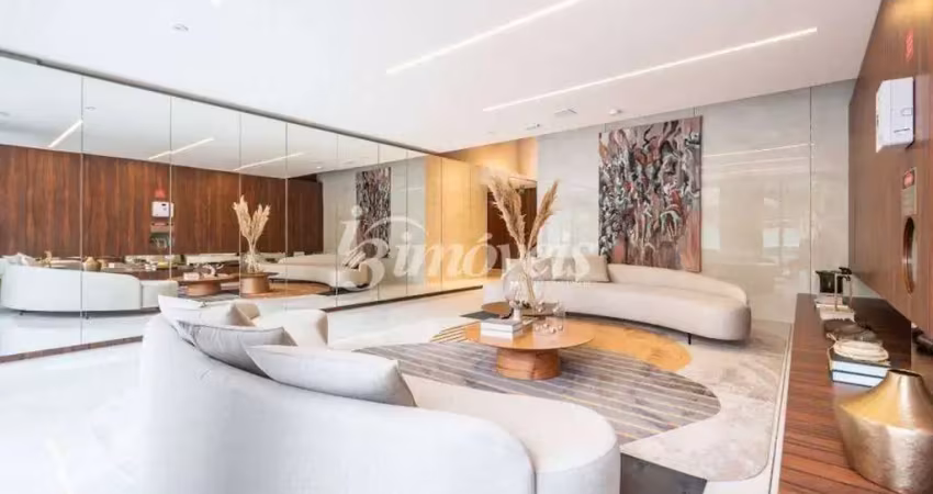 Apartamento à venda, 3 quartos sendo 1 suíte, 2 vagas, sun coast residence, bairro fazenda, itajaí-sc