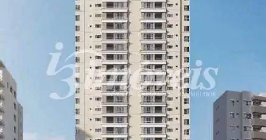 Apartamento à venda, 3 quartos sendo 3 suítes, 3 vagas, Ed. Hamptons Village, Centro, Balneário Camboriú-SC