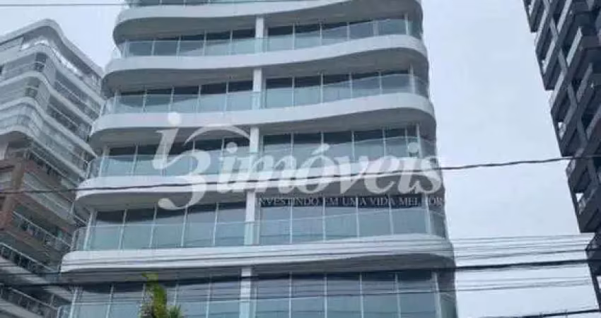Apartamento novo à venda, 4 quartos sendo 4 suítes, 4 vagas, le blanc brava residence, praia brava, itajaí-sc