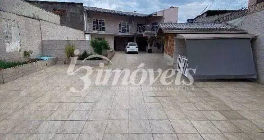 Casa à venda, 4 quartos, 8 vagas, bairro barra do rio, itajaí-sc