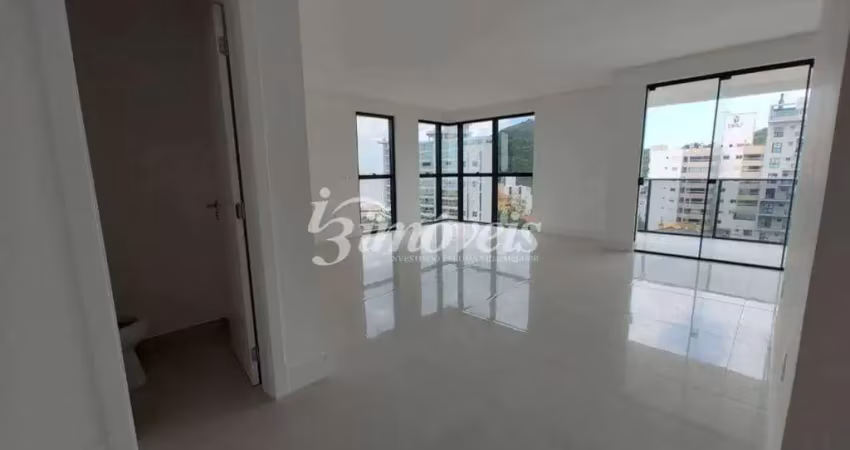 Apartamento alto padrão à venda, 4 quartos sendo 4 suítes, 2 vagas, brava palace residence, praia brava, itajaí-sc