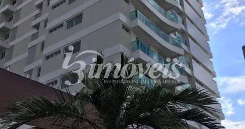 Cobertura duplex, 4 suítes, 5 vagas, ed. solares da brava, praia brava, itajaí-sc