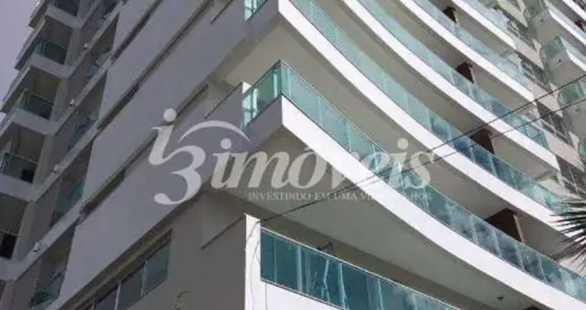 Cobertura duplex, 4 suítes, 5 vagas, ed. solares da brava, praia brava, itajaí-sc