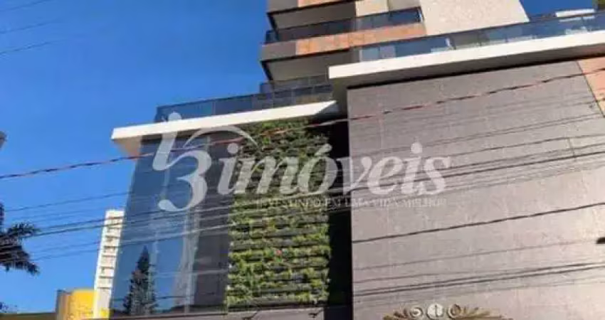 Cobertura duplex à venda, 3 quartos sendo 3 suítes, 4 vagas, ed. gran marine, bairro fazenda, itajaí-sc