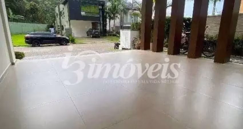 Casa à venda, 5 quartos sendo 5 suítes, 4 vagas, condomínio costa verde, bairro fazenda, itajaí-sc