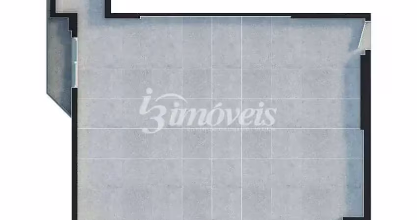 Apartamento à venda, 2 quartos sendo 1 suíte, 1 vaga privativa, ed. atmos sky, bairro vila operária, itajaí-sc