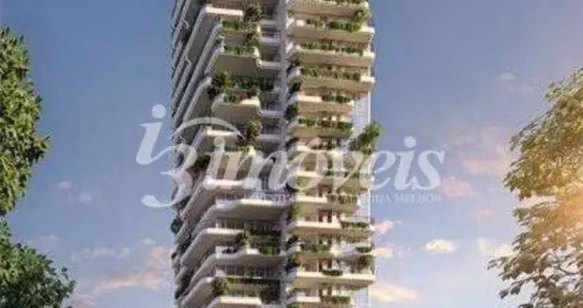 Apartamento à venda, 3 quartos sendo 3 suítes, 2 vagas, Ed. Laguna 182, Bairro Fazenda, Itajaí-SC