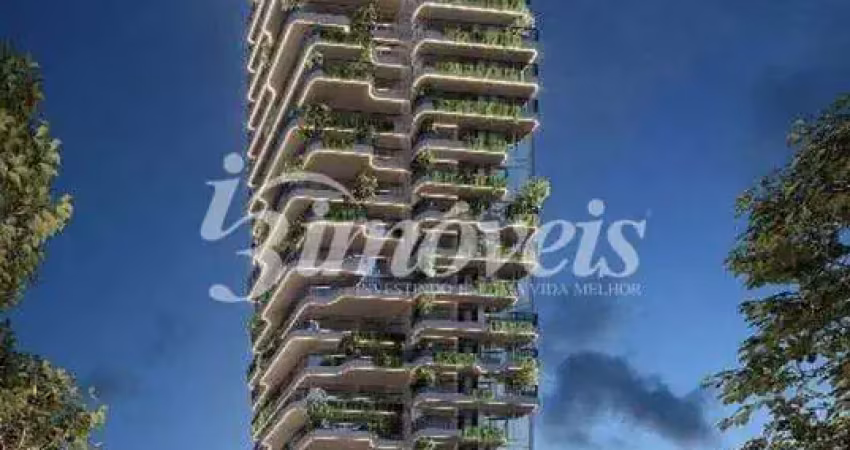 Apartamento à venda, 3 quartos sendo 3 suítes, 2 vagas, ed. laguna 182, bairro fazenda, itajaí-sc