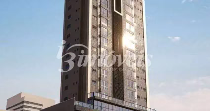 Apartamento à venda, 3 quartos sendo 3 suítes, 2 vagas, ilhas fiji residence, centro, balneário camboriú-sc