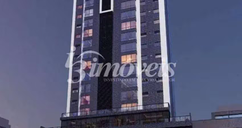 Apartamento à venda, 3 quartos sendo 3 suítes, 2 vagas, ilhas fiji residence, centro, balneário camboriú-sc