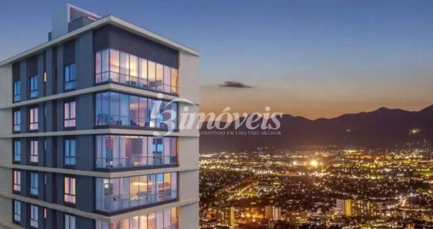 Apartamento à venda, 3 quartos sendo 3 suítes, 2 vagas, ed. dom, centro, balneário camboriú-sc