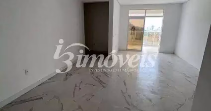 Apartamento à venda, 3 quartos sendo 1 suíte, 2 vagas, le havre residence, bairro fazenda, itajaí-sc