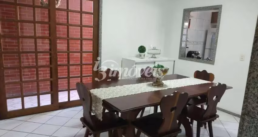 Casa à venda, 2 quartos sendo 1 suíte, 4 vagas, bairro fazenda, itajaí-sc