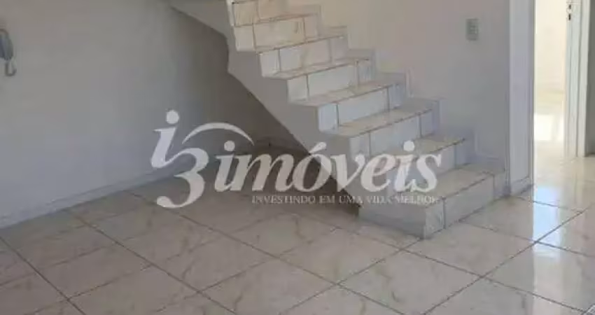 Apartamento duplex à venda, 3 quartos, 2 vagas, ed. smart confort, bairro carvalho, itajaí-sc