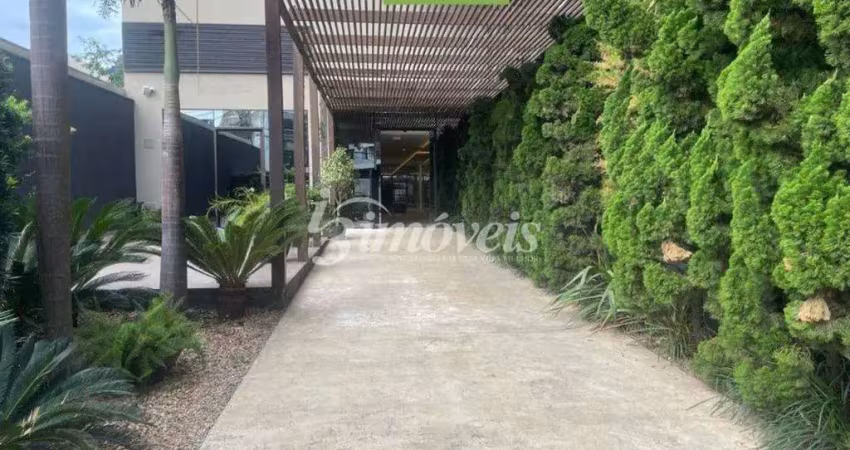 Espaço coworking moderno no centro de itajaí para alavancar o seu negócio