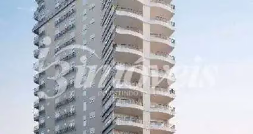 Apartamento alto padrão e vista mar à venda, 4 quartos sendo 2 suítes e 2 demi, l´acqua residence, centro, itajaí-sc