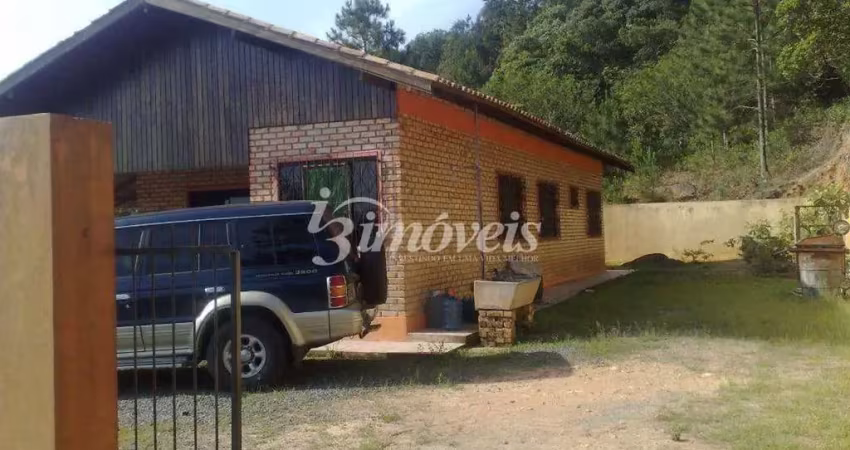 Casa à venda, 3 quartos sendo 1 suíte, 2 vagas, praia de são miguel, penha-sc