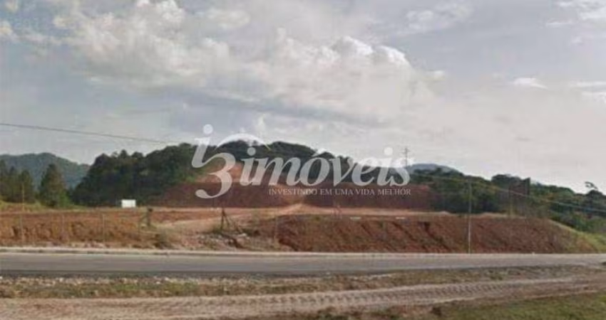Terreno à venda ou aluguel, 60.000m², Várzea do Ranchinho, Camboriú-SC