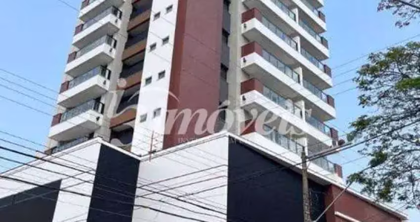 Apartamento à venda, 2 quartos sendo 1 suíte, 1 vaga, villa mariana, bairro são joão, itajaí-sc
