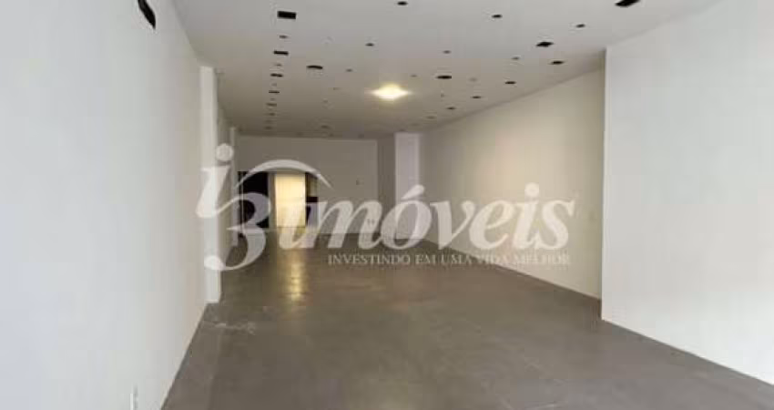 Sala para locação anual no centro de Balneário Camboriú /SC na Avenida Brasil perto ao shopping.