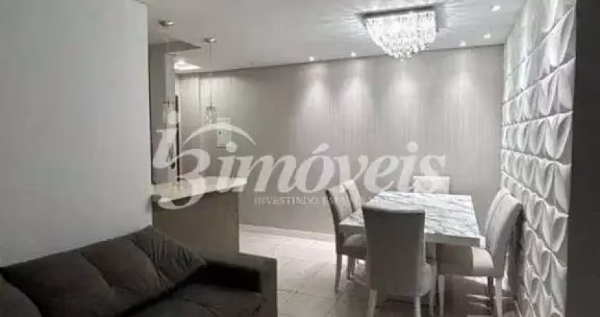 Apartamento mobiliado para venda no bairro cordeiros em itajaí-sc
